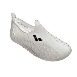 Buty Do Wody Jeżowce Arena Sharm II. Klapki damskie Arena, bez wzorów. Za 59.39 zł.