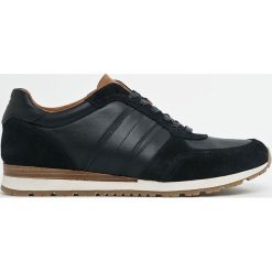 Tommy Hilfiger - Buty. Buty sportowe męskie marki Tommy Hilfiger. Za 579.90 zł.