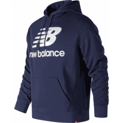 New Balance MT83585PGM. Bluzy męskie marki New Balance. W wyprzedaży za 179.99 zł.