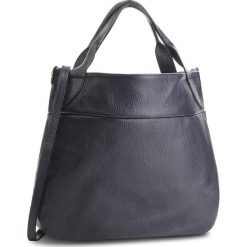 Torebka CREOLE - K10539 Granat. Torebki do ręki damskie marki Creole. W wyprzedaży za 219.00 zł.