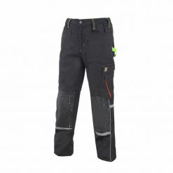 PROCERA Spodnie do pasa PIONEER L/52. Spodnie sportowe męskie PROCERA, l, bez wzorów. Za 129.00 zł.