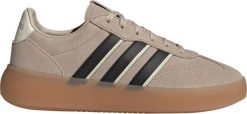 Adidas Buty damskie adidas Barreda Decode Lux IH1466 40 2/3. Obuwie sportowe damskie Adidas, bez wzorów. Za 430.91 zł.