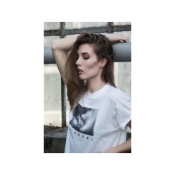 NO ANGEL. TEES. T-shirty męskie Rest_factory. Za 99.90 zł.
