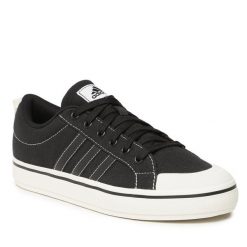 Buty do biegania adidas. Brązowe buty sportowe męskie Adidas, bez zapięcia, do biegania, adidas terrex. Za 269.99 zł.