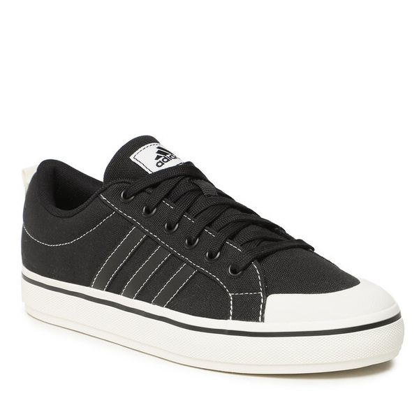 Buty do biegania adidas. Brązowe buty sportowe męskie Adidas, bez zapięcia, do biegania, adidas terrex. Za 269.99 zł.