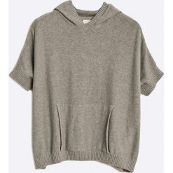 Name it - Sweter dziecięcy 122-164 cm. Swetry damskie marki Name it. W wyprzedaży za 49.90 zł.
