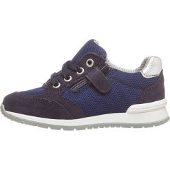 Sneakersy w kolorze niebieskim. Trampki i tenisówki chłopięce Richter. W wyprzedaży za 172.95 zł.