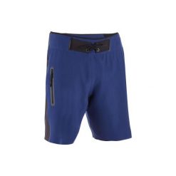 Spodenki surfing standardowe BS 950S Soft. Krótkie spodenki sportowe męskie marki OLAIAN. Za 139.99 zł.