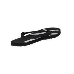 Klapki Puma Epic Flip V2 unisex. Białe klapki damskie Puma, bez wzorów, z materiału, sportowe, bez obcasa. Za 139.00 zł.