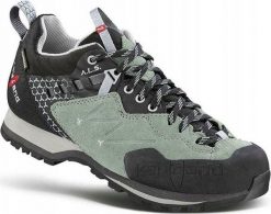 Buty trekkingowe damskie Kayland KA Bu VITRIK W`S GTX sage 39. Trekkingi damskie Kayland. Za 674.81 zł.