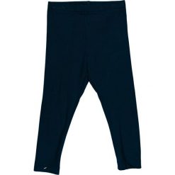 Mmdadak Legginsy Dziewczęce Niedźwiadek 68 Niebieski. Legginsy dla dziewczynek marki OROKS. Za 33.00 zł.