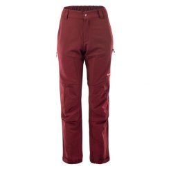 Spodnie damskie Hi-Tec Lady Avaro, Rozmiar XL. Spodnie materiałowe damskie Hi-tec. Za 229.99 zł.