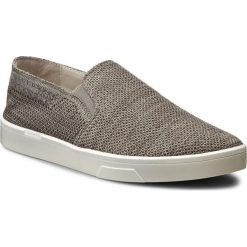 Tenisówki CALVIN KLEIN - Inca2 E2989 Waw Winter Tpe. Półbuty damskie marki Calvin Klein. W wyprzedaży za 319.00 zł.