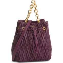 Torebka FURLA - Stacy Cometa 994281 B BUI4 2Q0 Amaranto f. Torebki do ręki damskie marki Furla. Za 1,700.00 zł.