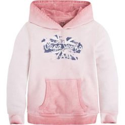 Bluza ze wzorem. Bluzy dla chłopców marki bonprix. W wyprzedaży za 119.95 zł.