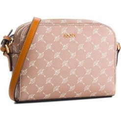 Torebka JOOP! - Cloe 4140002640 Latte Macchiato 710. Listonoszki damskie marki JOOP!. W wyprzedaży za 389.00 zł.