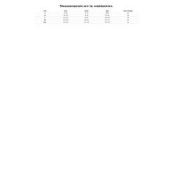 Płaszcz przeciwdeszczowy męski The North Face M Quest. Żółte kurtki sportowe męskie The North Face, m, bez wzorów, trekkingowe. Za 540.25 zł.