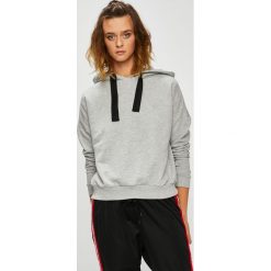 Noisy May - Bluza. Bluzy damskie marki Noisy may. W wyprzedaży za 69.90 zł.