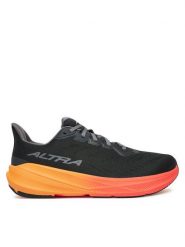 Altra Buty do biegania Experience flow AL0A85RE Czarny. Czarne buty sportowe męskie Altra, z materiału, bez zapięcia, do biegania. Za 599.99 zł.