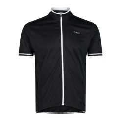 Jersey CMP. Białe buty sportowe męskie CMP, z jersey, bez zapięcia, rowerowe. Za 214.50 zł.