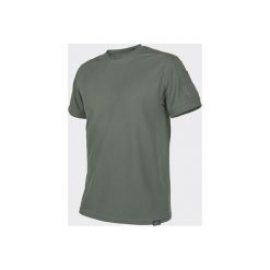Koszulka Helikon TACTICAL T-Shirt - TopCool - Foliage. T-shirty i topy dla dziewczynek marki bonprix. Za 62.90 zł.