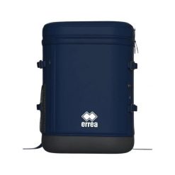 Plecak Errea Blumm. Niebieskie plecaki damskie ERREA, bez wzorów. Za 351.00 zł.