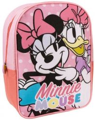 *****Plecak dziecięcy Minnie 4568 80166. Torby i plecaki dziecięce Mega Bloks. Za 28.72 zł.