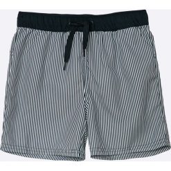 Name it - Bokserki kąpielowe dziecięce. Kąpielówki dla chłopców marki Name it. W wyprzedaży za 49.90 zł.
