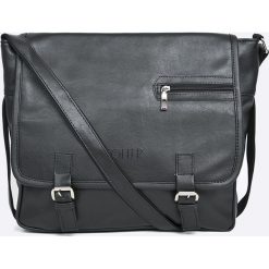 Solier - Torebka. Walizki damskie Solier, w paski, z materiału. Za 139.90 zł.
