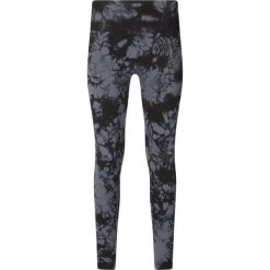 Damskie legginsy Athlecia Theresa V2. Szare legginsy damskie Athlecia, l, bez wzorów, z materiału. Za 160.00 zł.