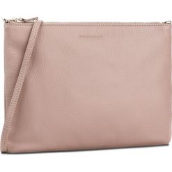 Torebka COCCINELLE - BV3 Pochette E5 BV3 55 F4 07 Pivoine 208. Torebki do ręki damskie marki Coccinelle, ze skóry. W wyprzedaży za 379.00 zł.