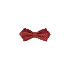 Mucha marthu RED CLASSIC md0030. Krawaty i muchy marki Giacomo Conti. Za 89.00 zł.