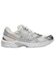 Damskie tenisówki Asics. Brązowe trampki i tenisówki damskie Asics, bez wzorów, z materiału, bez zapięcia. Za 474.55 zł.