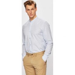 Pierre Cardin - Koszula. Koszule męskie marki Pierre Cardin. Za 329.90 zł.