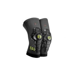 Dorosły ochraniacz rowery górskie G-Form Pro-X3 Maskujący. Szare buty sportowe męskie G-Form, rowerowe. Za 468.50 zł.