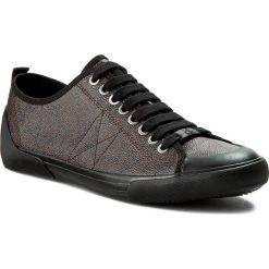 Tenisówki CALVIN KLEIN - Mod O11081 Cho Chocolate. Trampki męskie marki Converse. W wyprzedaży za 299.00 zł.