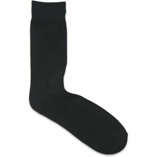 Skarpety Jack & Jones Jacjens Jeden rozmiar. Skarpety męskie Jack&Jones, bez wzorów. Za 110.65 zł.