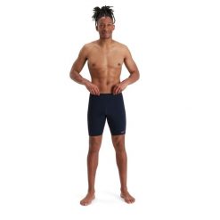 Spodenki kąpielówki męskie Speedo Eco Endurance. Czarne kąpielówki męskie Speedo, m, bez wzorów, do pływania. Za 257.37 zł.