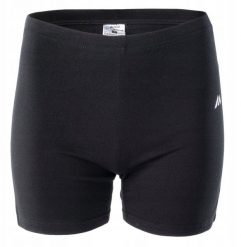 Martes Damskie Legginsy LADY MIMI 1/2. Legginsy damskie MARTES, bez wzorów. Za 38.22 zł.