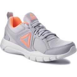 Buty Reebok - 3D Fusion Tr CN5260 Cloud Grey/Digital Pink/W. Obuwie sportowe damskie marki Reebok. W wyprzedaży za 159.00 zł.