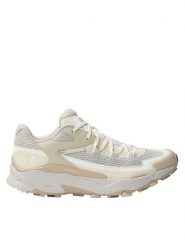 The North Face Trekkingi Vectiv Taraval Fuiturelight NF0A5LWTUIB1 Beżowy. Brązowe trekkingi męskie The North Face, trekkingowe. Za 649.99 zł.
