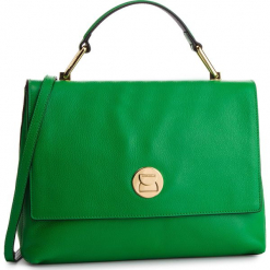 Torebka COCCINELLE - DD0 Liya E1 DD0 18 01 01 Gree/Noir 318. Torebki do ręki damskie marki Coccinelle. Za 1,499.90 zł.