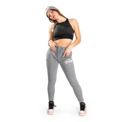 Spodnie damskie Venum Team 2.0 Jogger. Szare spodnie sportowe damskie VENUM, xl, bez wzorów. Za 129.99 zł.