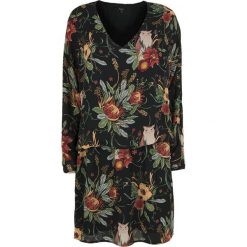 Sukienka Pepe Jeans. Sukienki damskie marki Pepe Jeans. Za 199.00 zł.