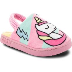 Kapcie GIOSEPPO - 45771 Multi. Sandały dziewczęce marki Gioseppo. W wyprzedaży za 129.00 zł.