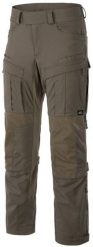 Helikon-Tex Spodnie MCDU - RAL 7013. Spodnie sportowe męskie HELIKON-TEX, m, bez wzorów. Za 398.09 zł.