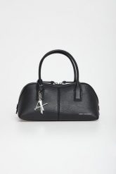 Torebka damska ARMANI EXCHANGE. Plecaki damskie Armani Exchange, bez wzorów, bez dodatków. Za 609.00 zł.