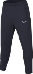 Spodnie męskie Nike DF Academy 23 granatowe DR1666 451 XS. Spodnie sportowe męskie Nike, m, bez wzorów. Za 175.91 zł.