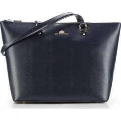 Torebka damska 87-4-707-N. Torebki shopper damskie marki bonprix. Za 299.00 zł.