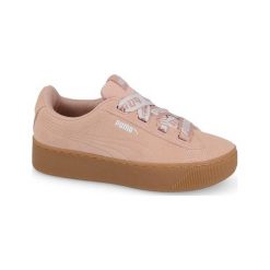 puma buty damskie speed princess sparkle puma buty damskie speed princess sparkle